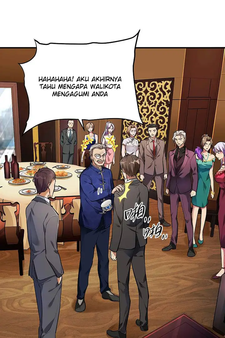 image-komik-useless-first-son-in-law-chapter-5-45/67