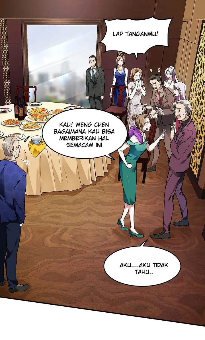 image-komik-useless-first-son-in-law-chapter-5-50/67