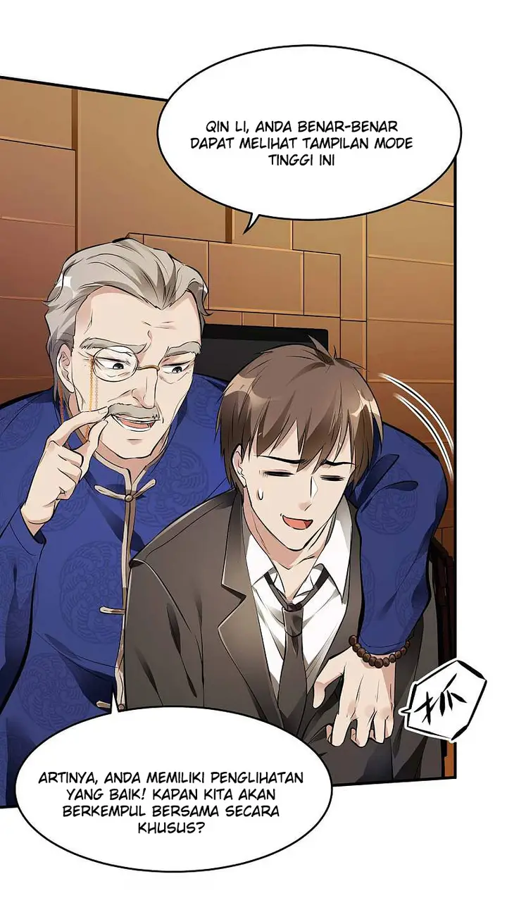 image-komik-useless-first-son-in-law-chapter-5-51/67