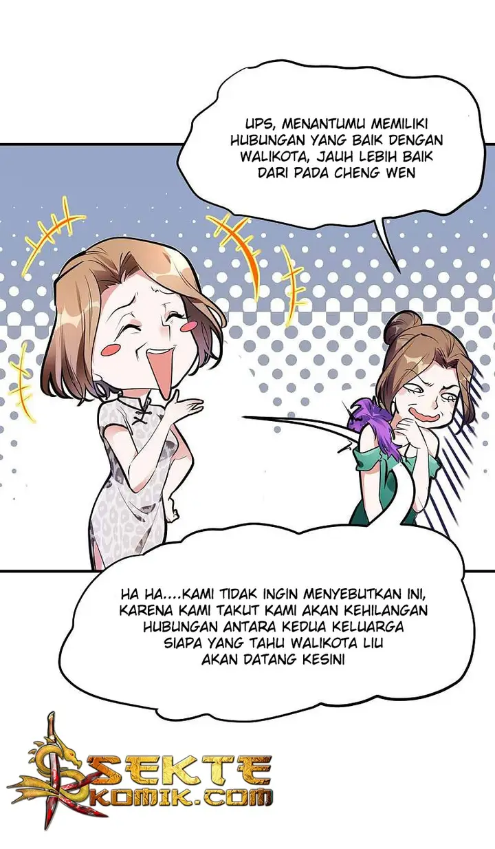 image-komik-useless-first-son-in-law-chapter-5-54/67