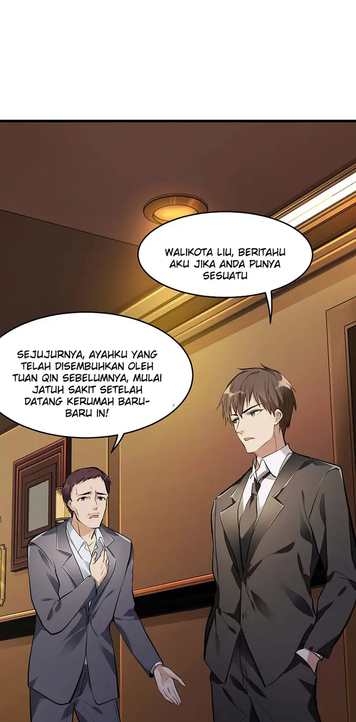 image-komik-useless-first-son-in-law-chapter-5-55/67