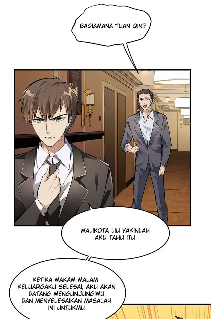 image-komik-useless-first-son-in-law-chapter-5-58/67