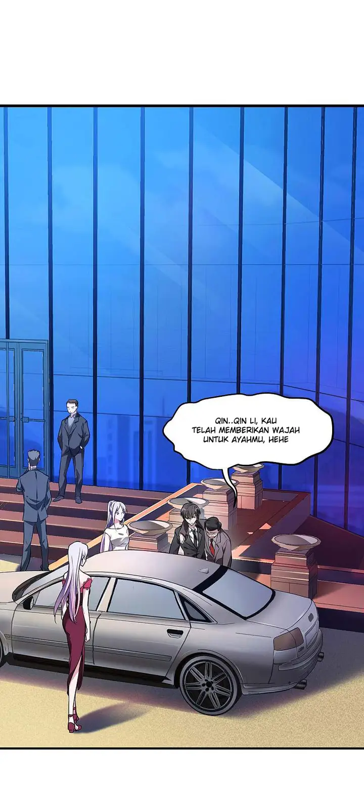 image-komik-useless-first-son-in-law-chapter-5-60/67