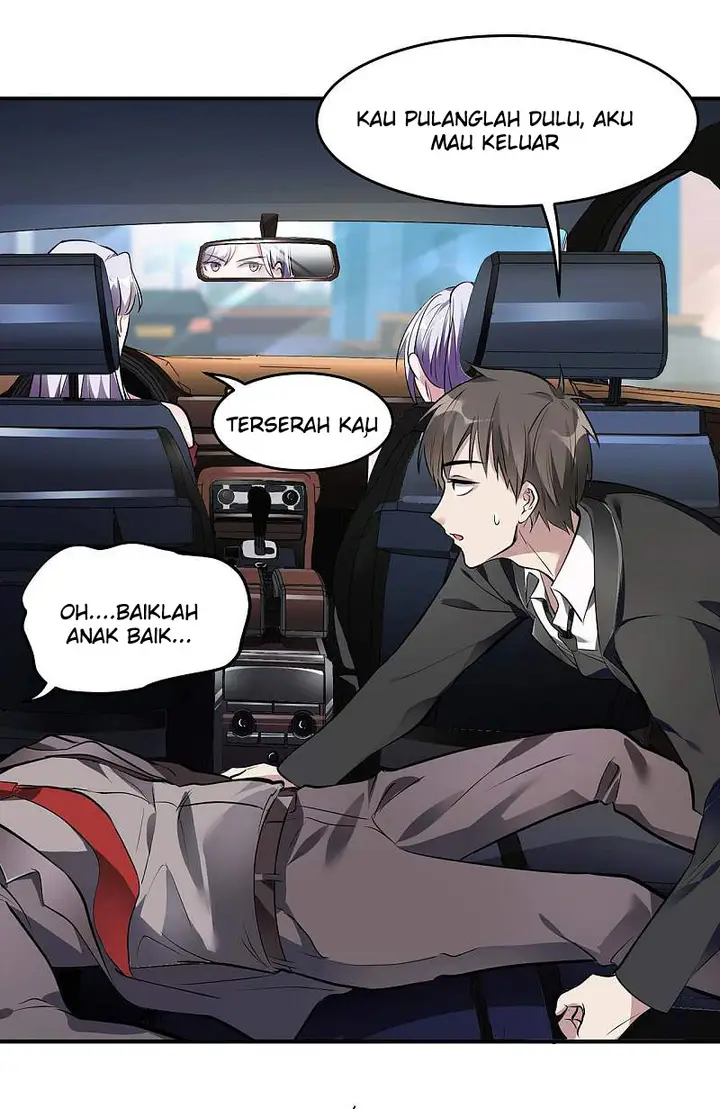 image-komik-useless-first-son-in-law-chapter-5-61/67