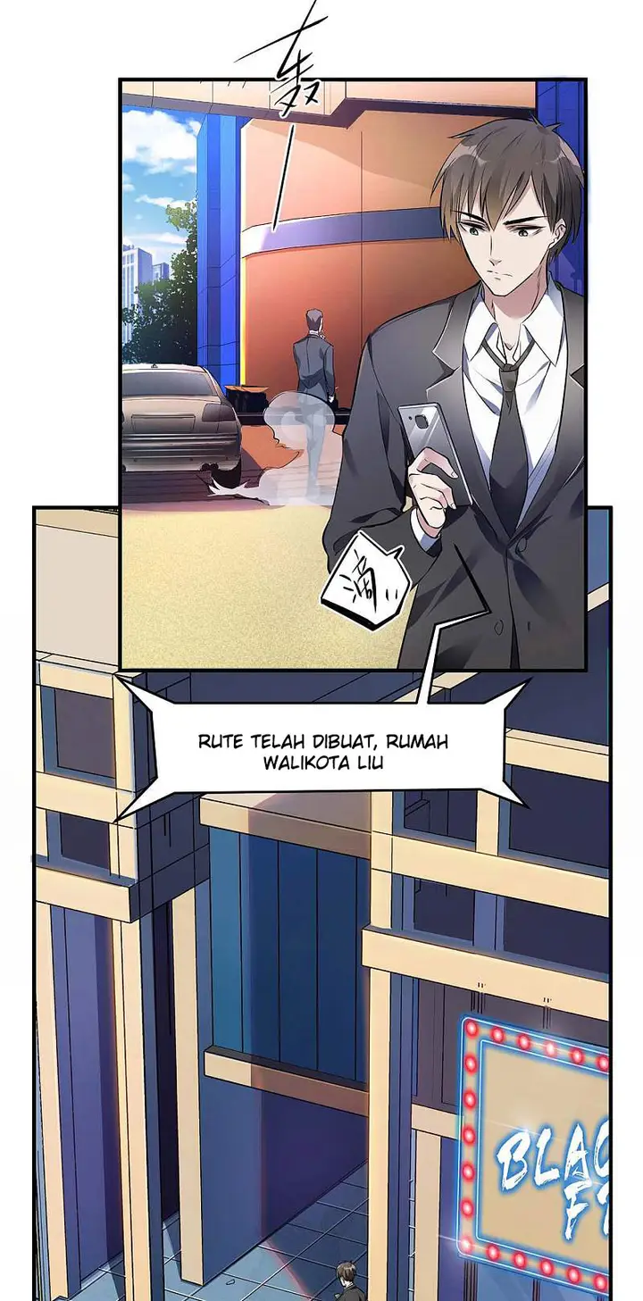 image-komik-useless-first-son-in-law-chapter-5-62/67
