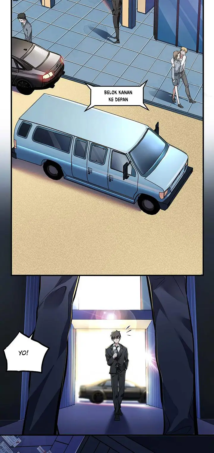 image-komik-useless-first-son-in-law-chapter-5-63/67