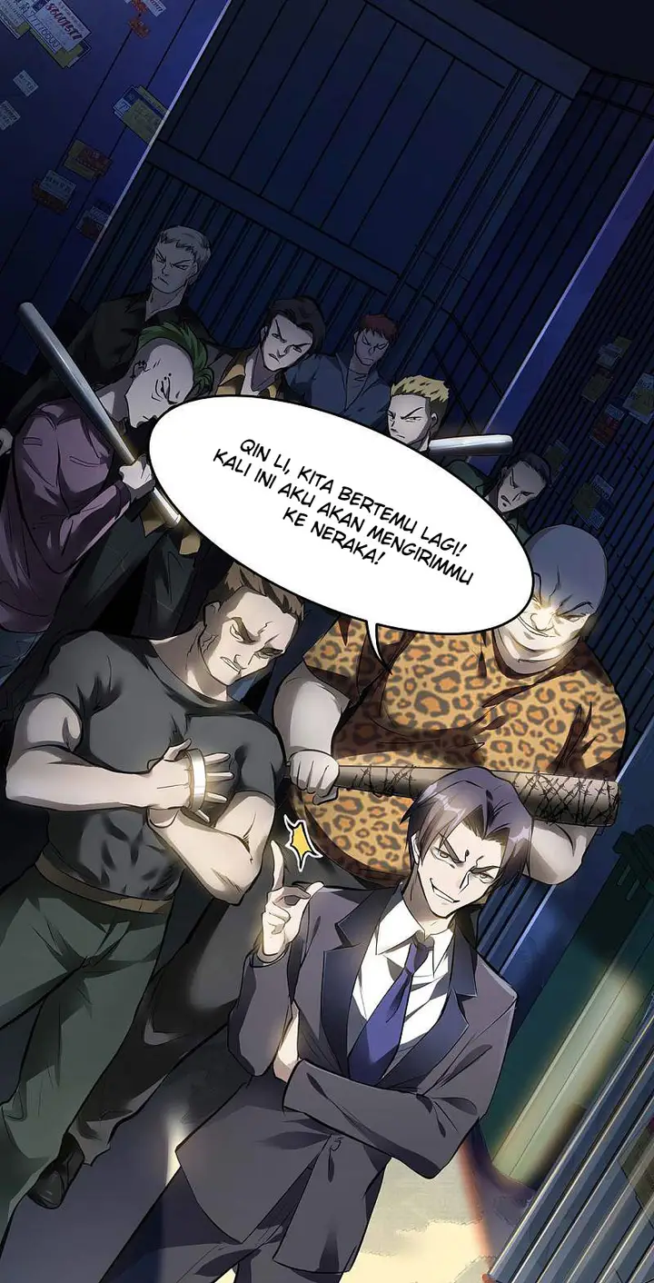 image-komik-useless-first-son-in-law-chapter-5-64/67