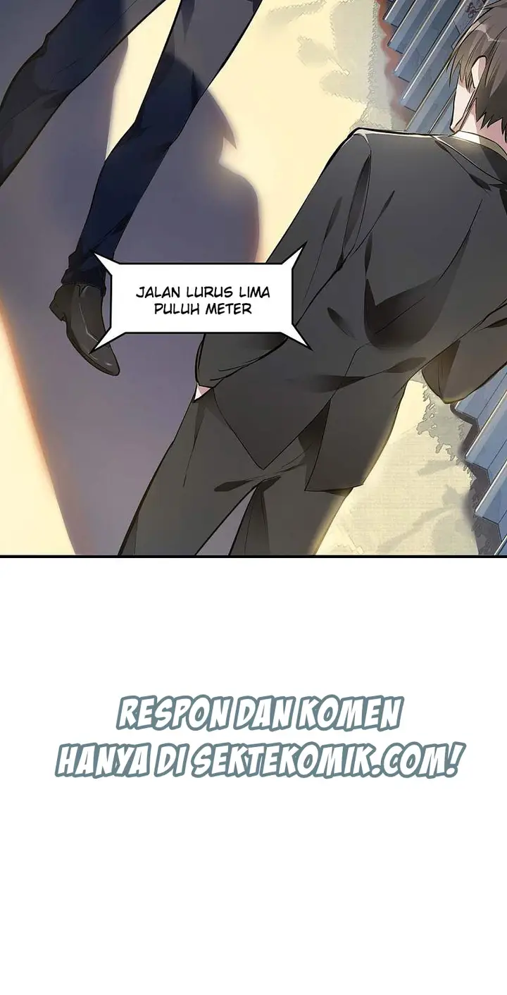 image-komik-useless-first-son-in-law-chapter-5-65/67