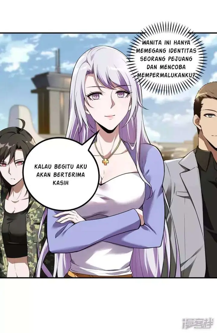 image-komik-useless-first-son-in-law-chapter-50-6/57