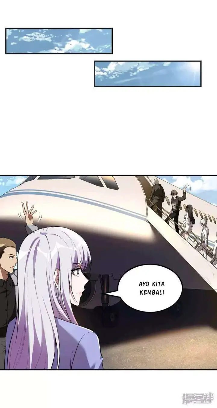 image-komik-useless-first-son-in-law-chapter-50-7/57