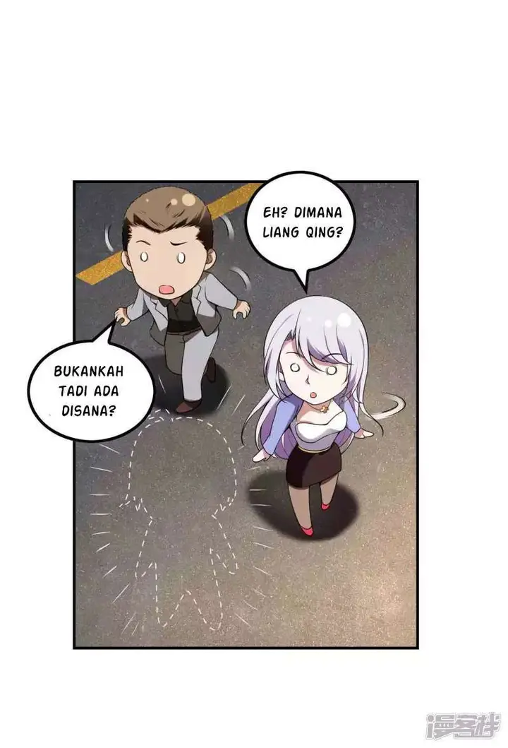 image-komik-useless-first-son-in-law-chapter-50-8/57