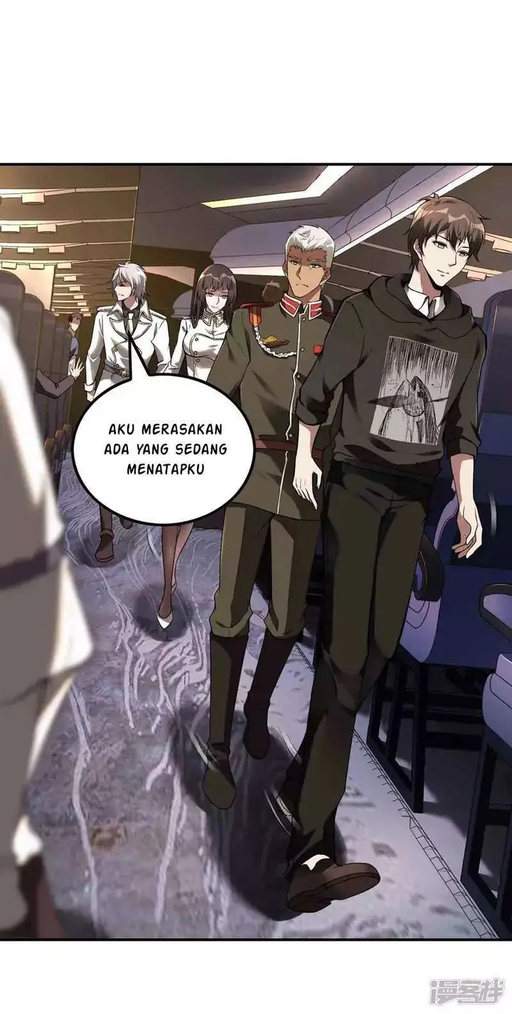 image-komik-useless-first-son-in-law-chapter-50-9/57