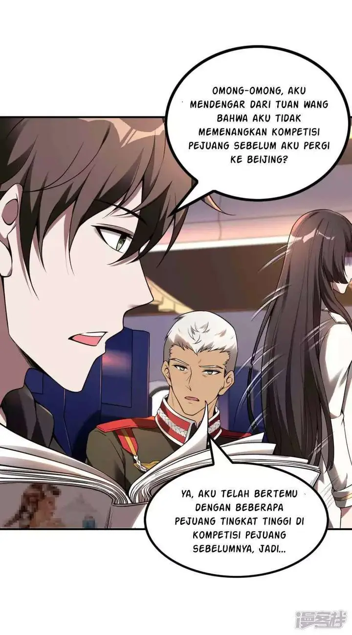 image-komik-useless-first-son-in-law-chapter-50-21/57