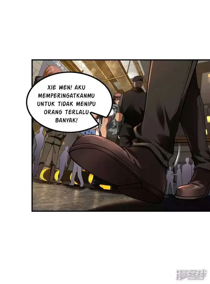 image-komik-useless-first-son-in-law-chapter-50-27/57