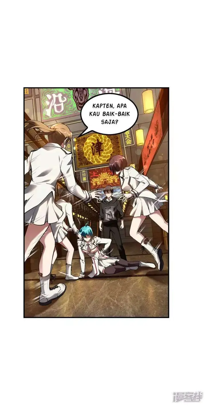 image-komik-useless-first-son-in-law-chapter-50-29/57