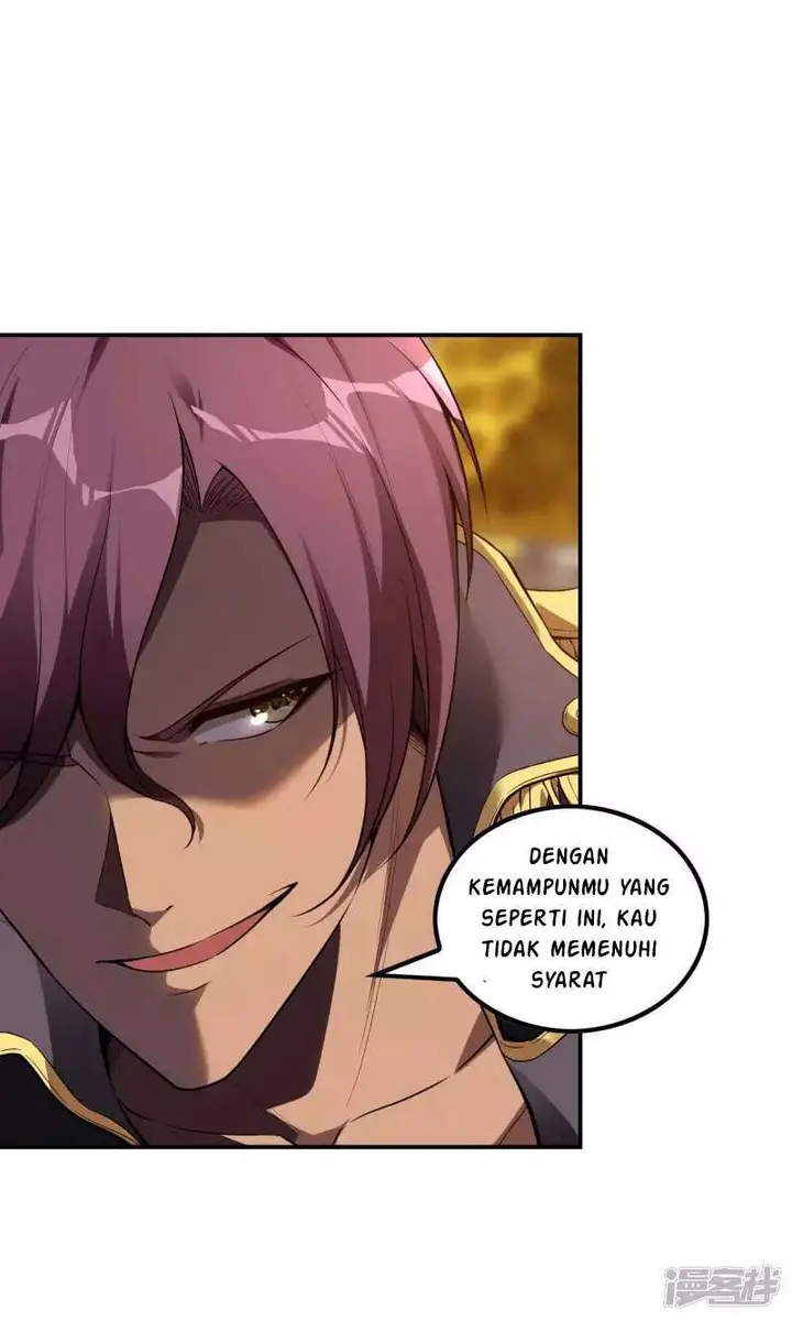 image-komik-useless-first-son-in-law-chapter-50-36/57