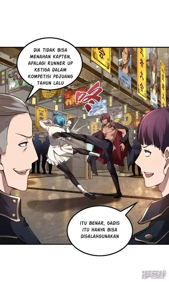 image-komik-useless-first-son-in-law-chapter-50-38/57