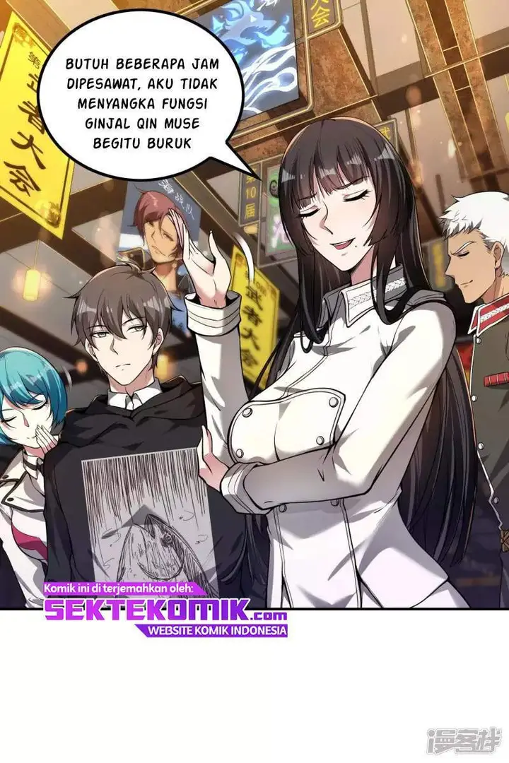 image-komik-useless-first-son-in-law-chapter-51-3/58