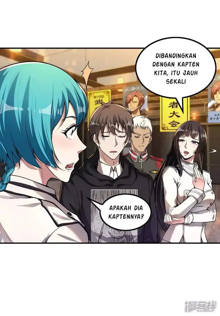 image-komik-useless-first-son-in-law-chapter-51-4/58