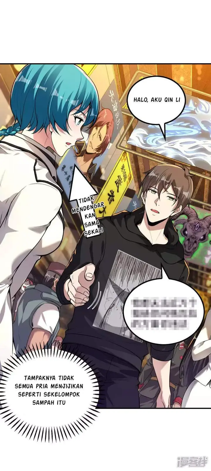 image-komik-useless-first-son-in-law-chapter-51-5/58