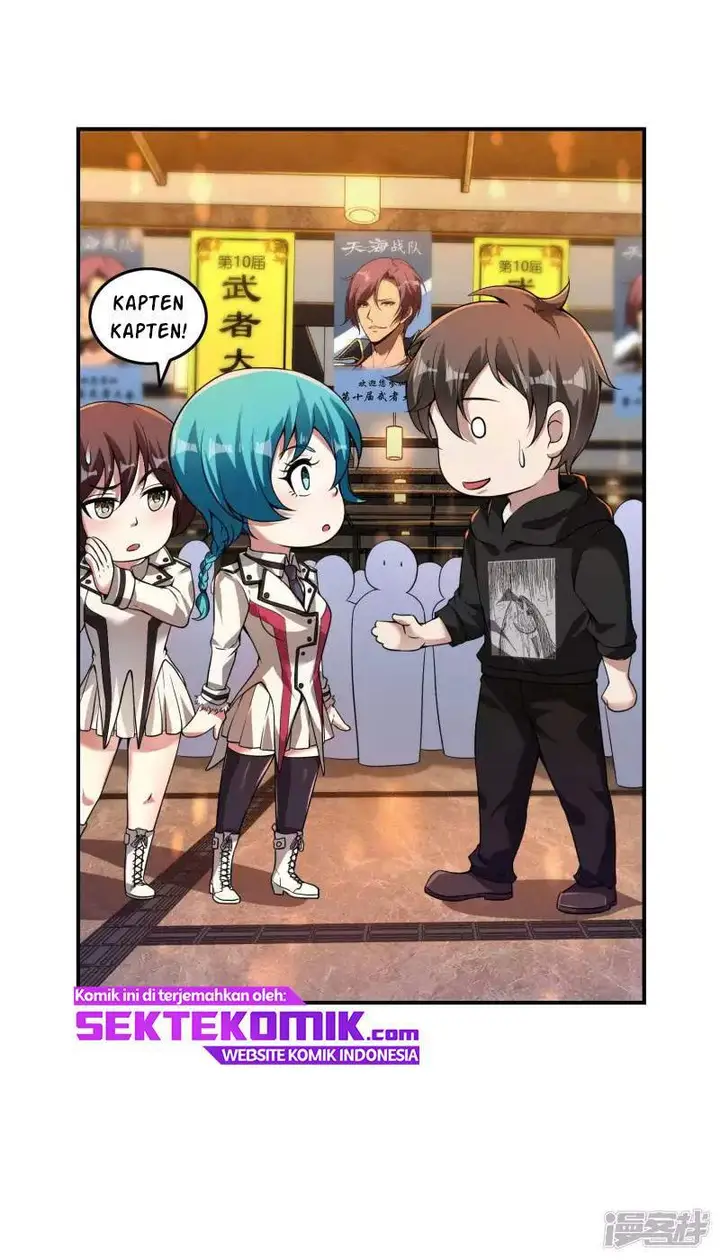 image-komik-useless-first-son-in-law-chapter-51-6/58