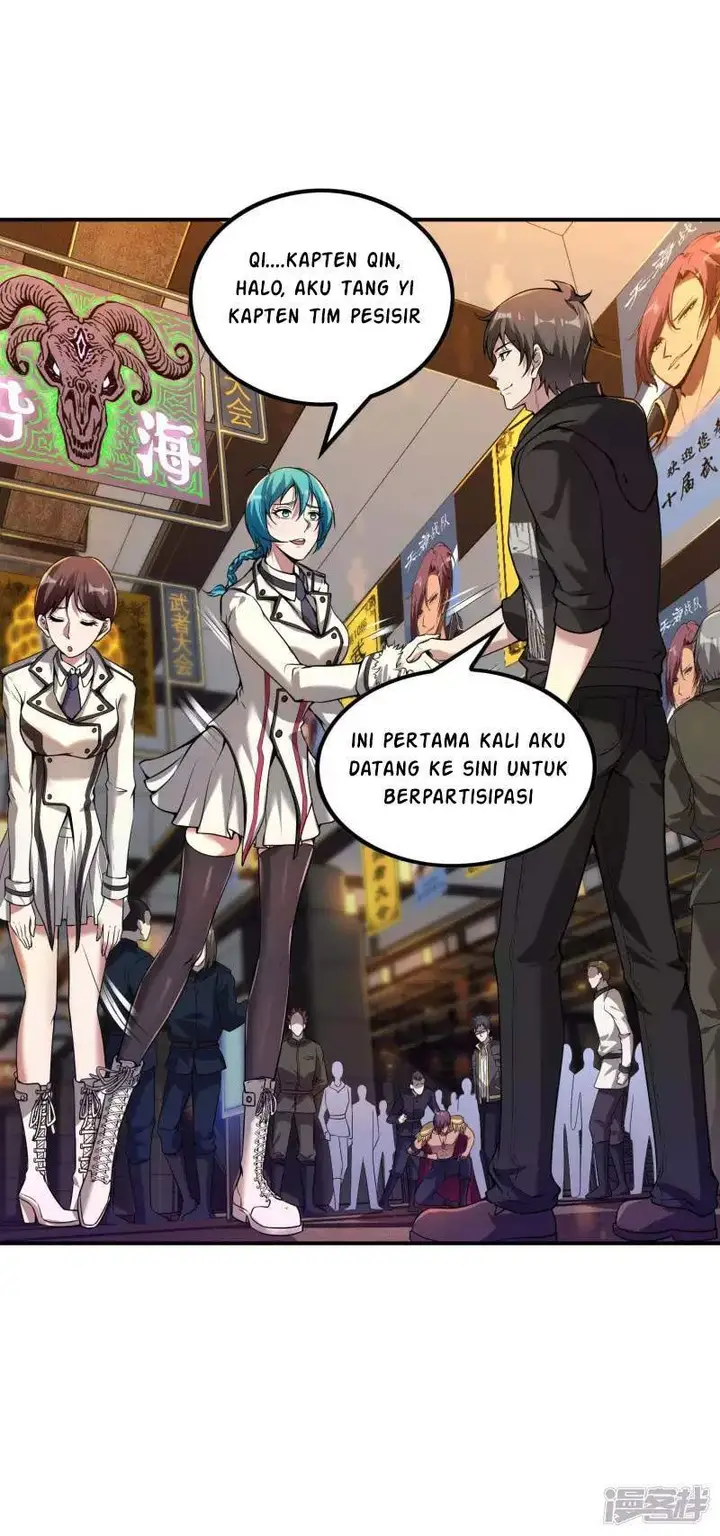 image-komik-useless-first-son-in-law-chapter-51-7/58