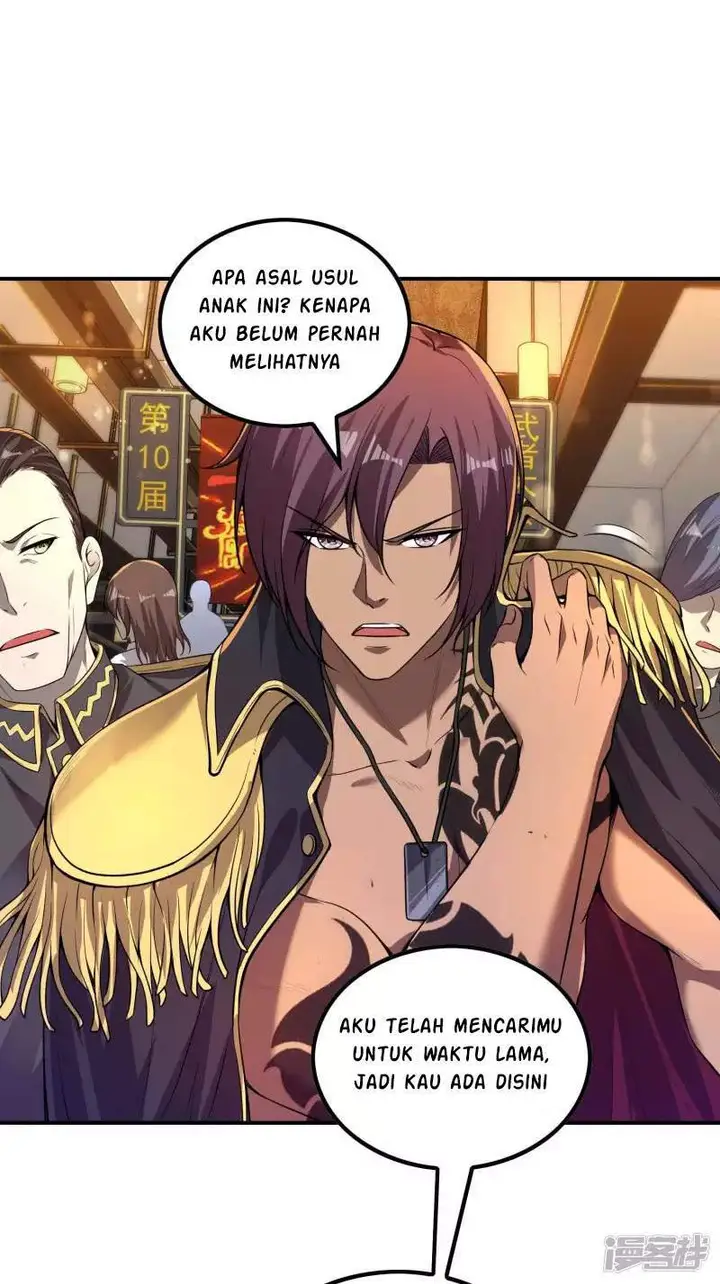 image-komik-useless-first-son-in-law-chapter-51-8/58