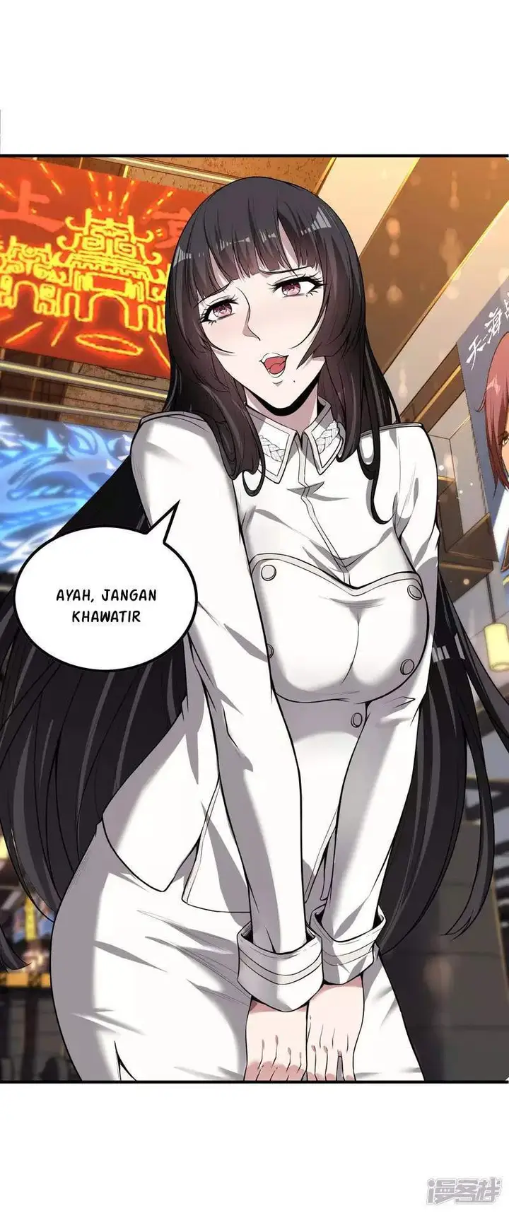 image-komik-useless-first-son-in-law-chapter-51-10/58