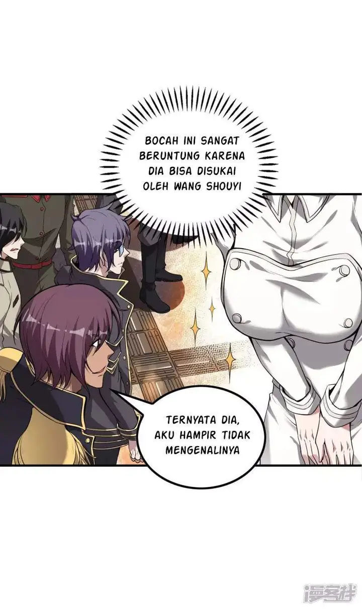 image-komik-useless-first-son-in-law-chapter-51-11/58