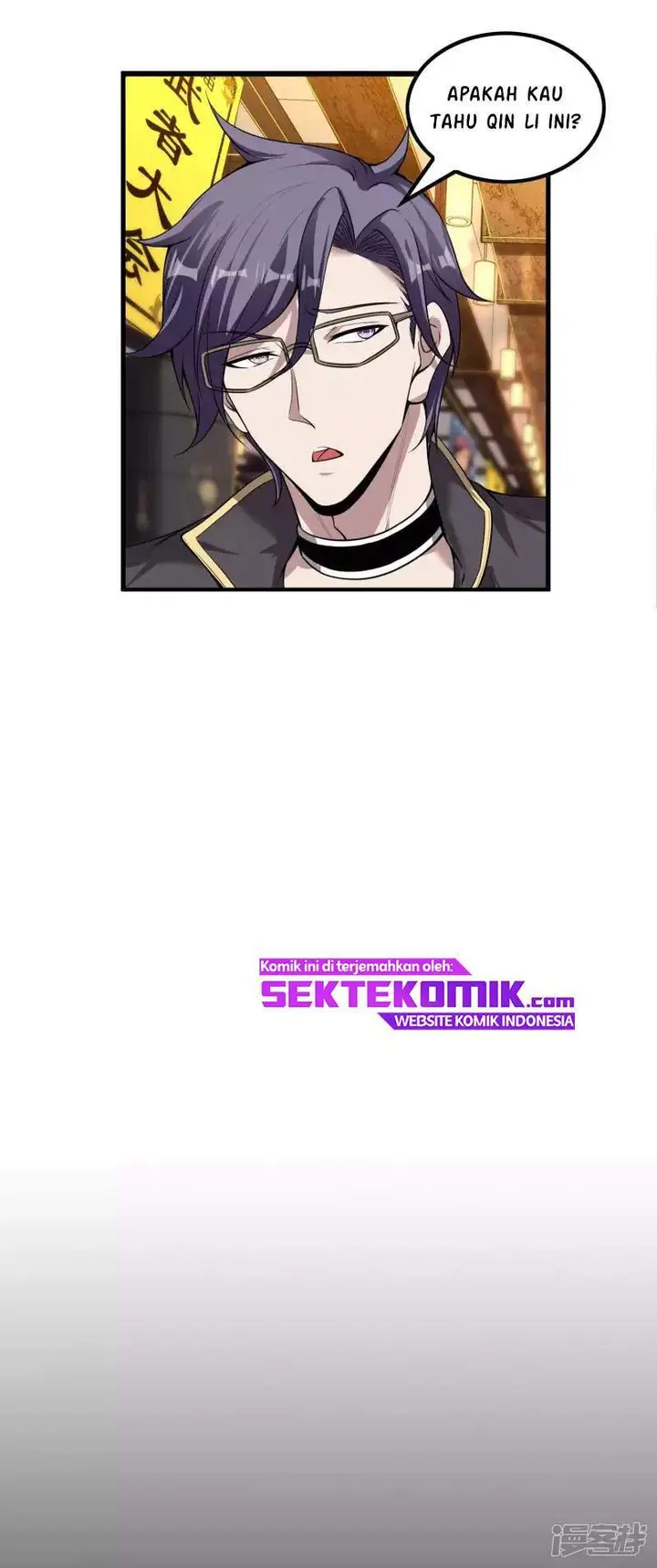 image-komik-useless-first-son-in-law-chapter-51-12/58