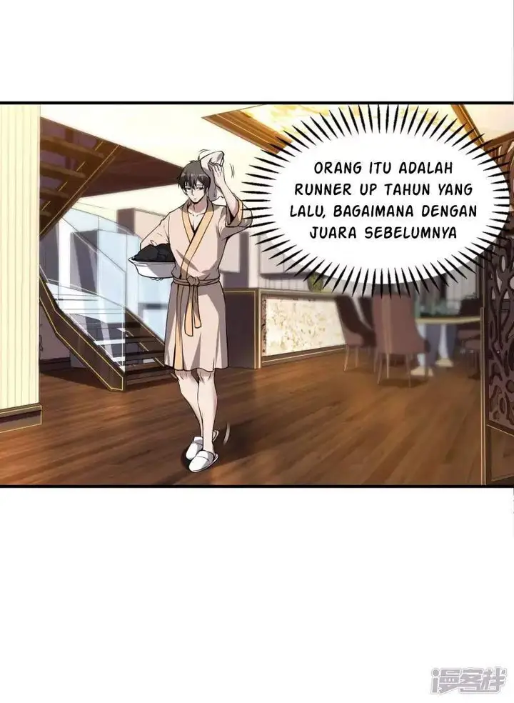 image-komik-useless-first-son-in-law-chapter-51-14/58