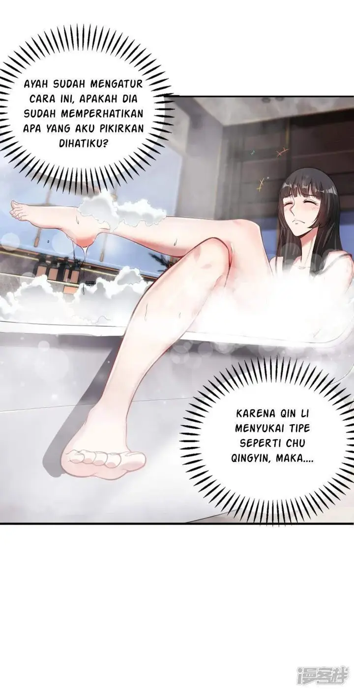 image-komik-useless-first-son-in-law-chapter-51-15/58