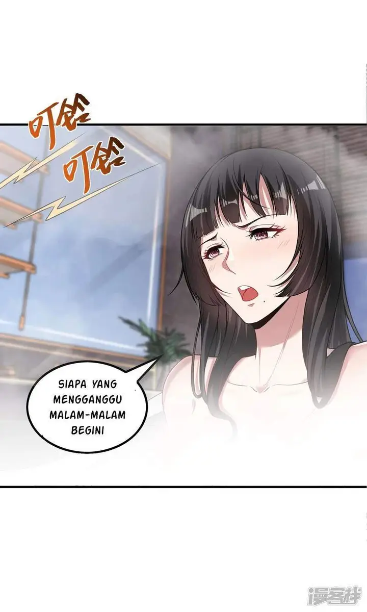 image-komik-useless-first-son-in-law-chapter-51-16/58