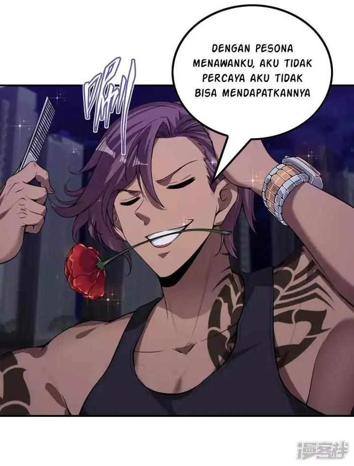 image-komik-useless-first-son-in-law-chapter-51-18/58