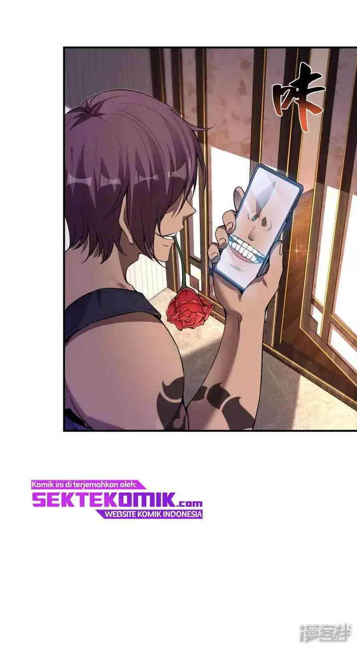 image-komik-useless-first-son-in-law-chapter-51-19/58