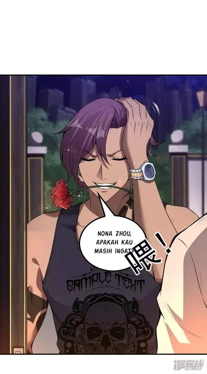 image-komik-useless-first-son-in-law-chapter-51-20/58