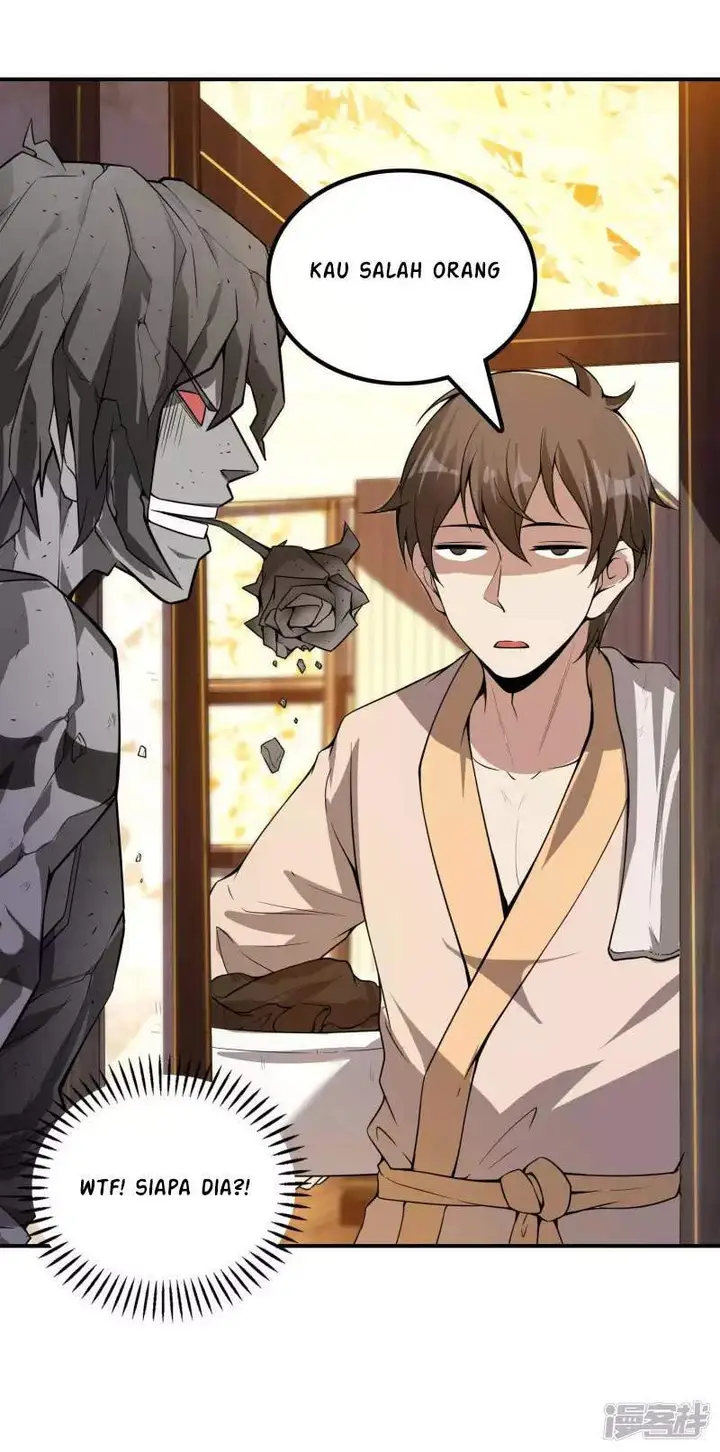 image-komik-useless-first-son-in-law-chapter-51-21/58