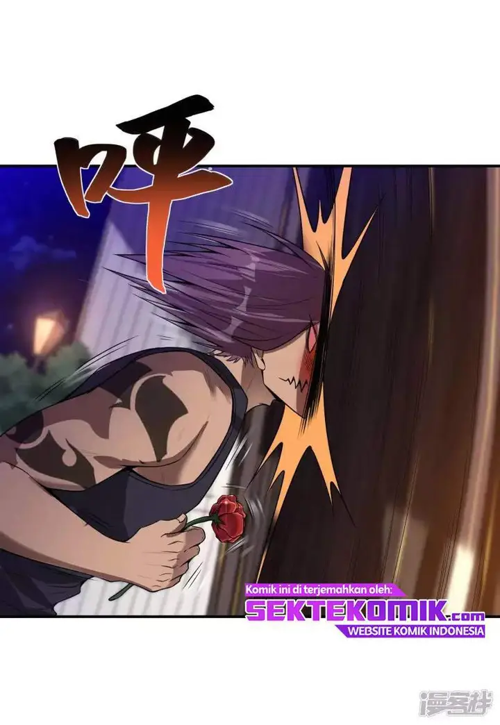 image-komik-useless-first-son-in-law-chapter-51-23/58