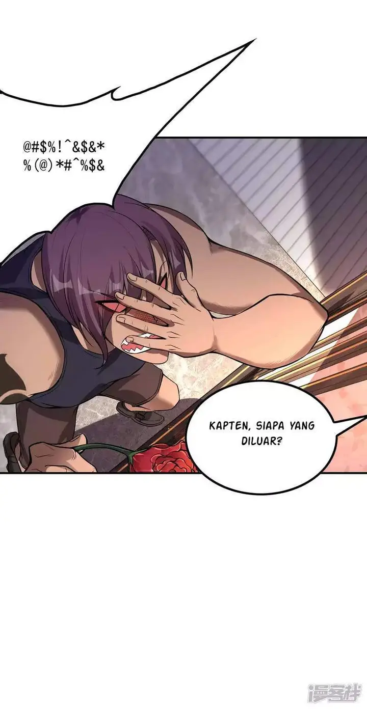 image-komik-useless-first-son-in-law-chapter-51-24/58