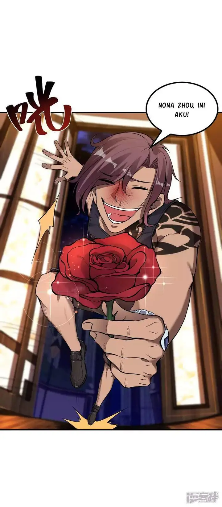 image-komik-useless-first-son-in-law-chapter-51-25/58