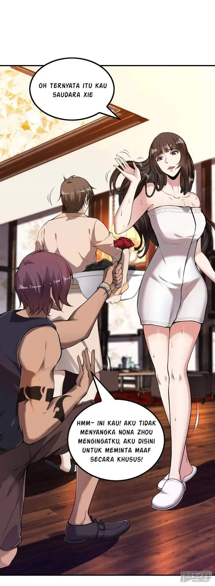 image-komik-useless-first-son-in-law-chapter-51-26/58