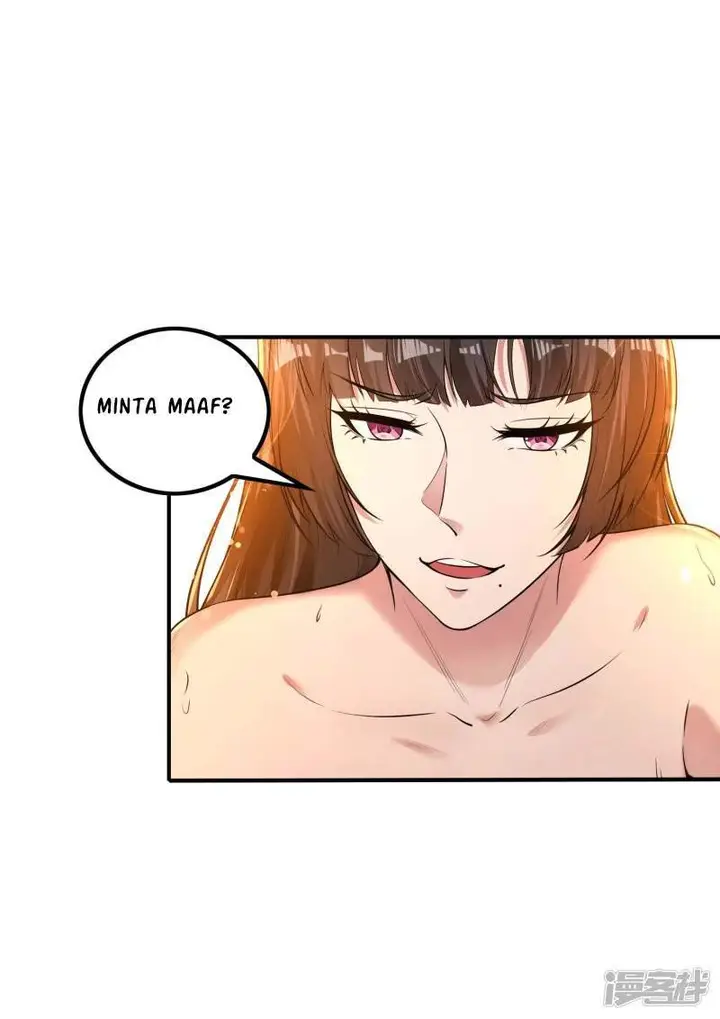 image-komik-useless-first-son-in-law-chapter-51-27/58