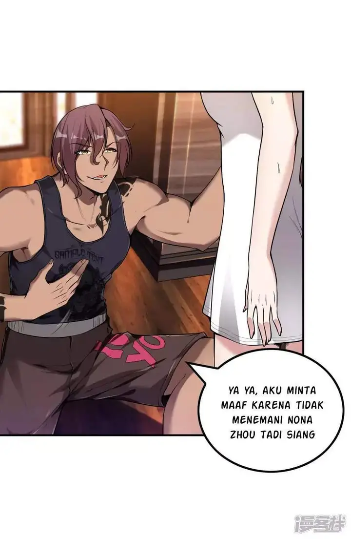 image-komik-useless-first-son-in-law-chapter-51-28/58