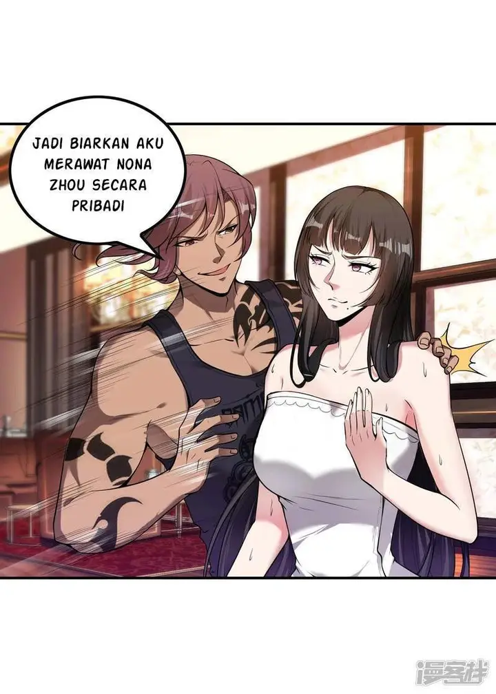 image-komik-useless-first-son-in-law-chapter-51-30/58
