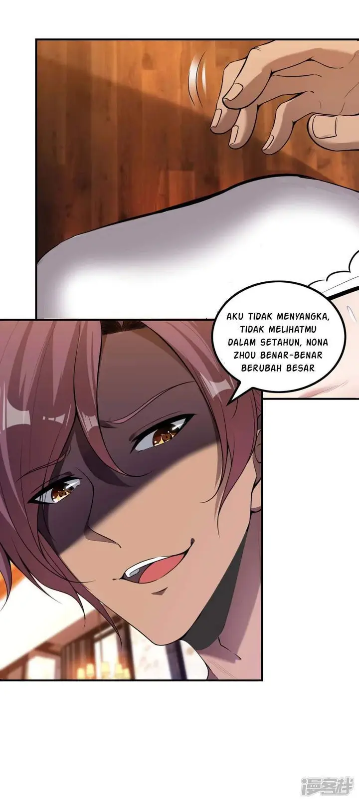 image-komik-useless-first-son-in-law-chapter-51-31/58