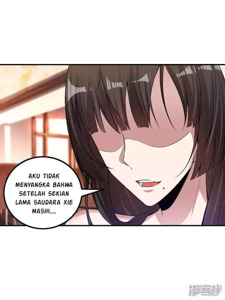 image-komik-useless-first-son-in-law-chapter-51-32/58