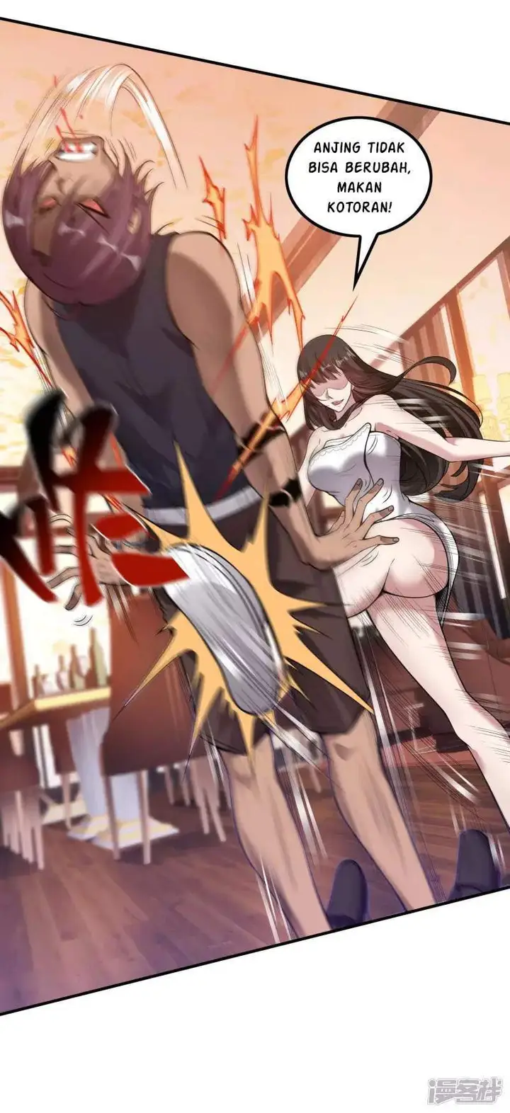 image-komik-useless-first-son-in-law-chapter-51-33/58