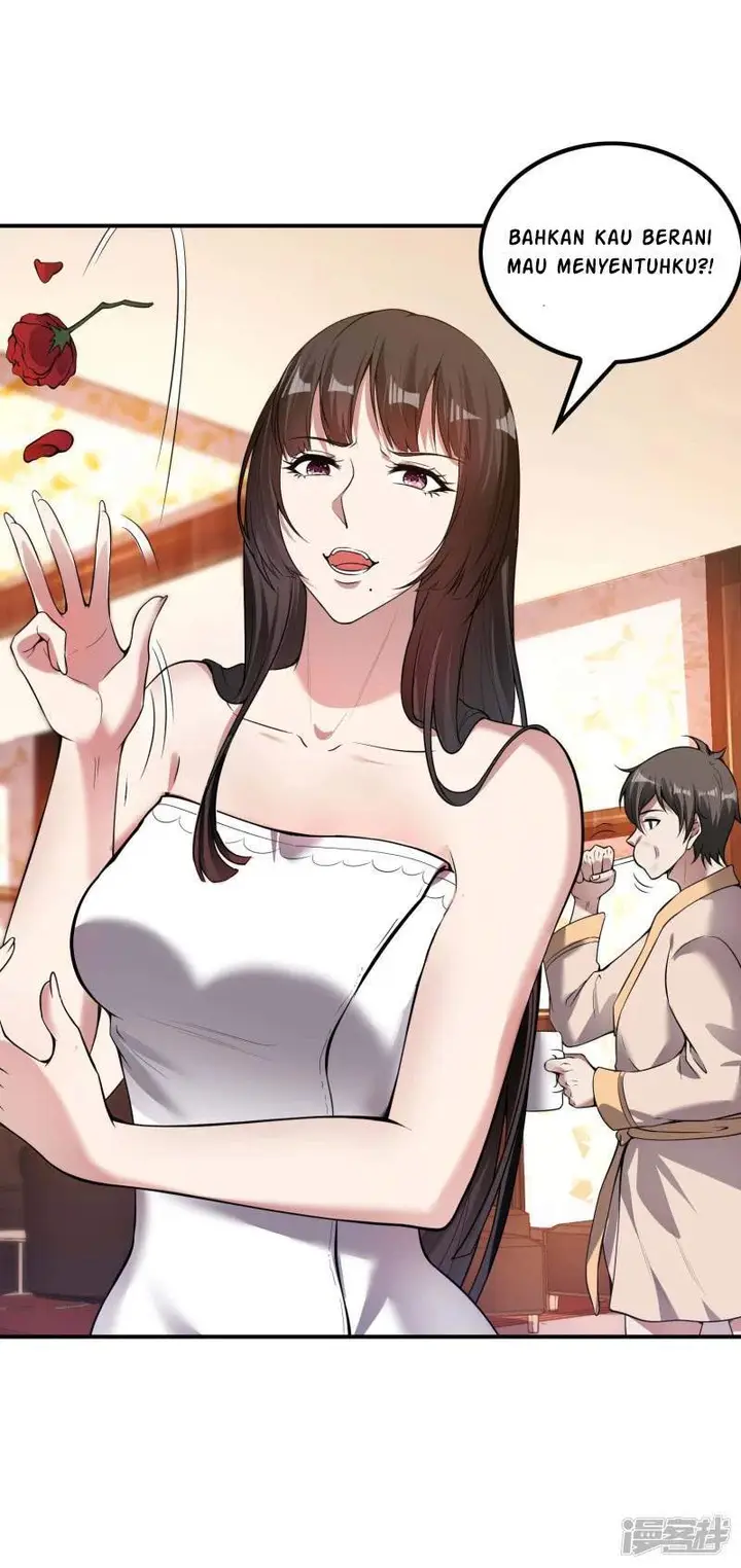 image-komik-useless-first-son-in-law-chapter-51-34/58