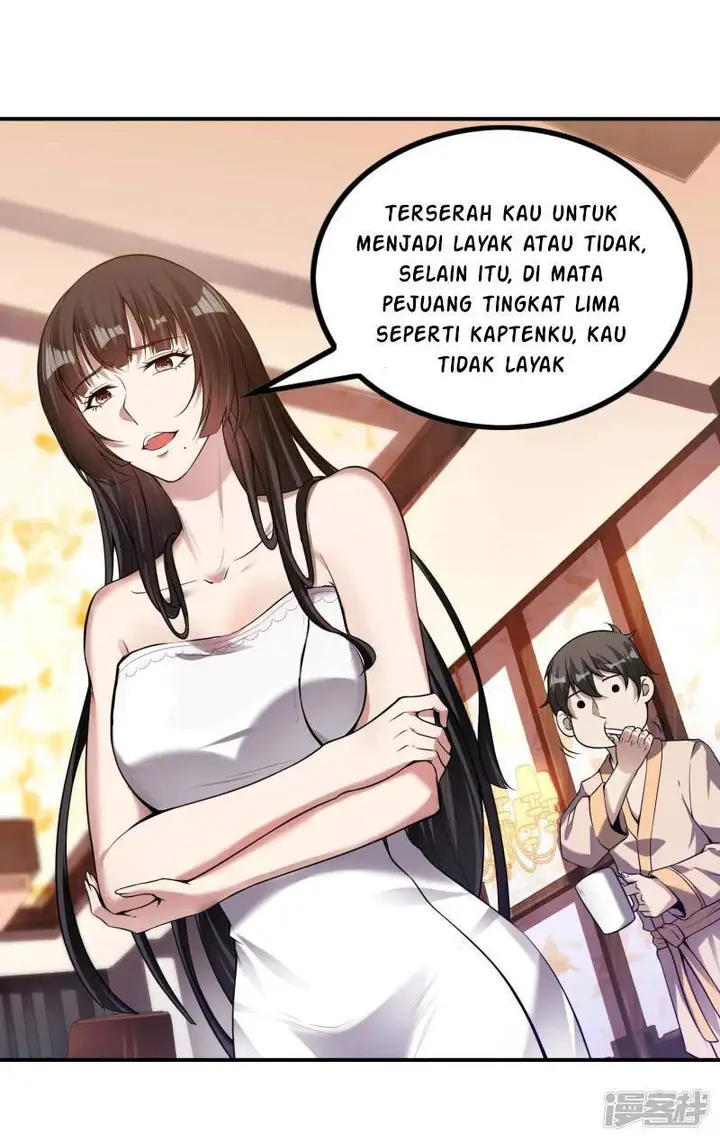 image-komik-useless-first-son-in-law-chapter-51-37/58