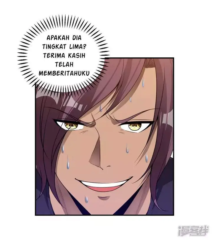 image-komik-useless-first-son-in-law-chapter-51-38/58